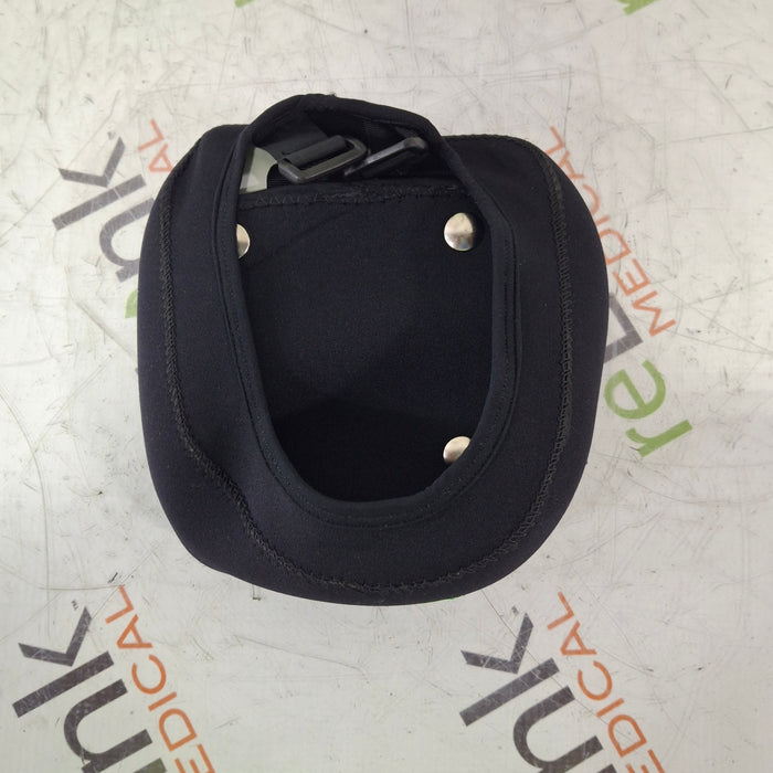 Verathon Medical, Inc GlideScope Ranger Laryngoscope