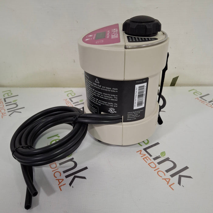 Adroit Medical Systems HTP-1500 Heat Therapy Pump