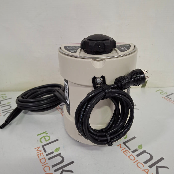 Adroit Medical Systems HTP-1500 Heat Therapy Pump