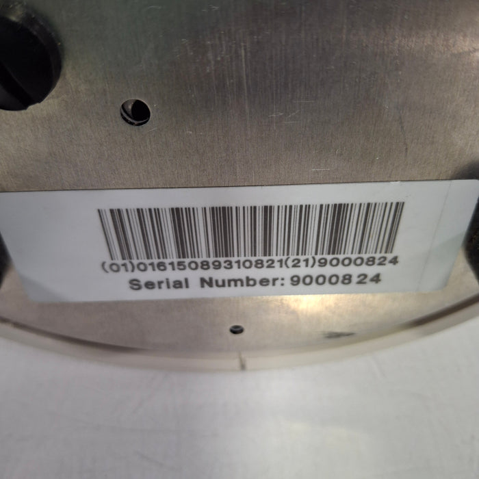 Adroit Medical Systems HTP-1500 Heat Therapy Pump