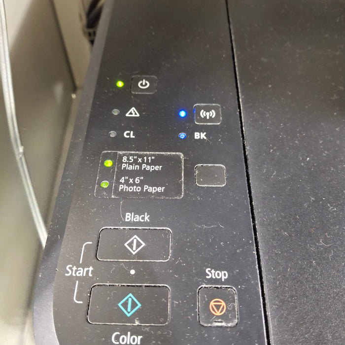 Parks Flo-Lab 2100-SX Vascular System