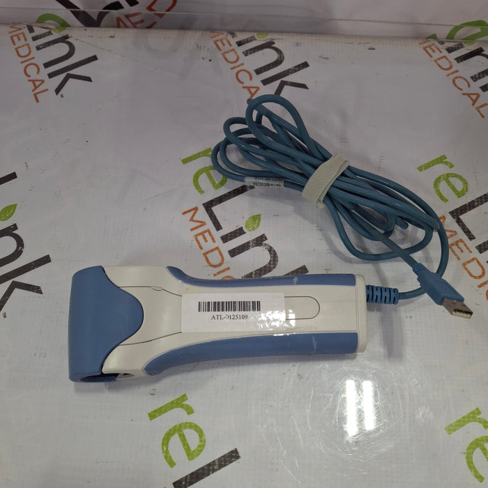 Midmark IQspiro Digital Spirometer