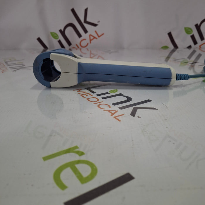 Midmark IQspiro Digital Spirometer
