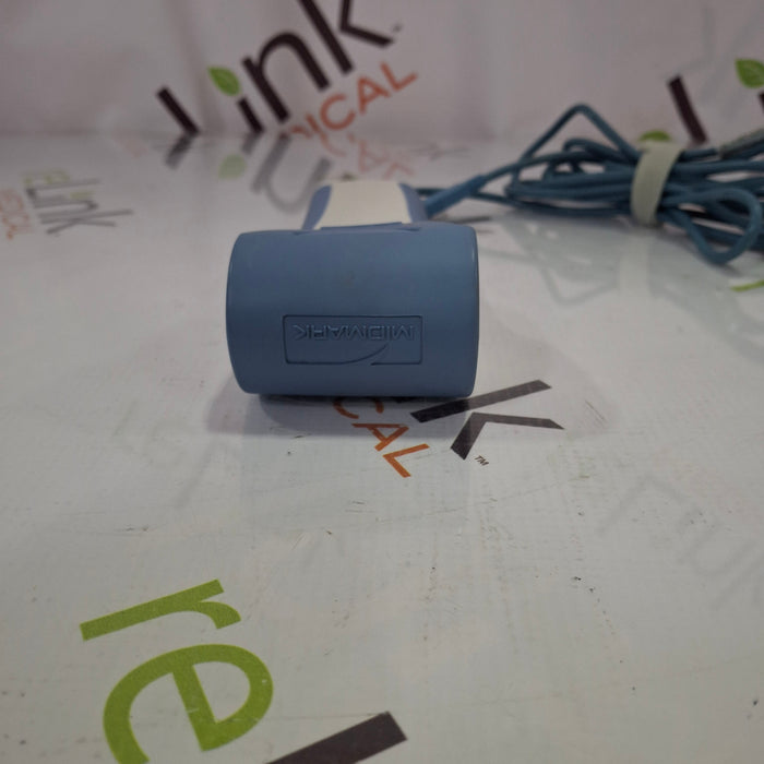 Midmark IQspiro Digital Spirometer