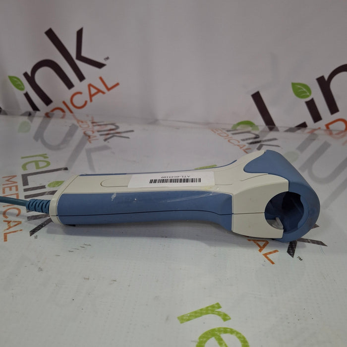 Midmark IQspiro Digital Spirometer