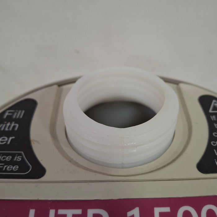 Adroit Medical Systems HTP-1500 Heat Therapy Pump