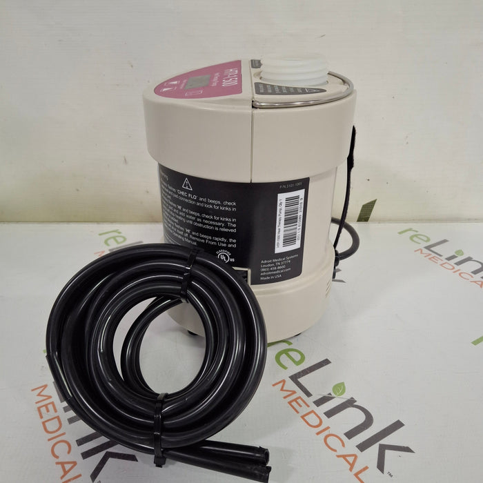Adroit Medical Systems HTP-1500 Heat Therapy Pump