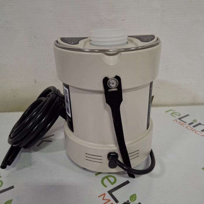 Adroit Medical Systems HTP-1500 Heat Therapy Pump