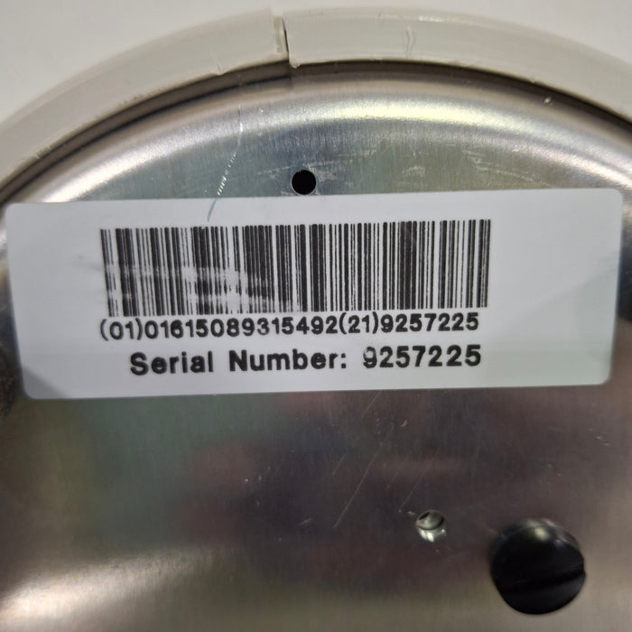 Adroit Medical Systems HTP-1500 Heat Therapy Pump