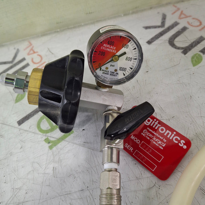 Frigitronics Cryosurgical Probe Cryosurgical Probe