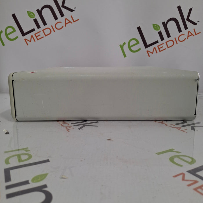 Image Stream Medical nStream GX HD HD/SD Video Recording and Image Capture