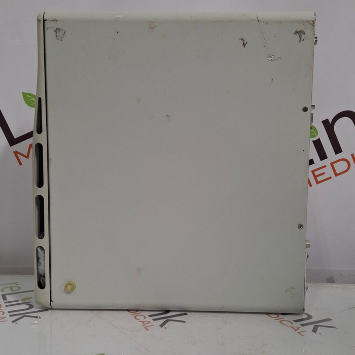 Image Stream Medical nStream GX HD HD/SD Video Recording and Image Capture