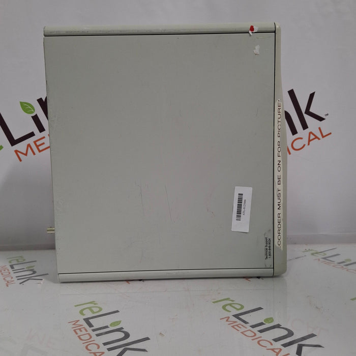 Image Stream Medical nStream GX HD HD/SD Video Recording and Image Capture