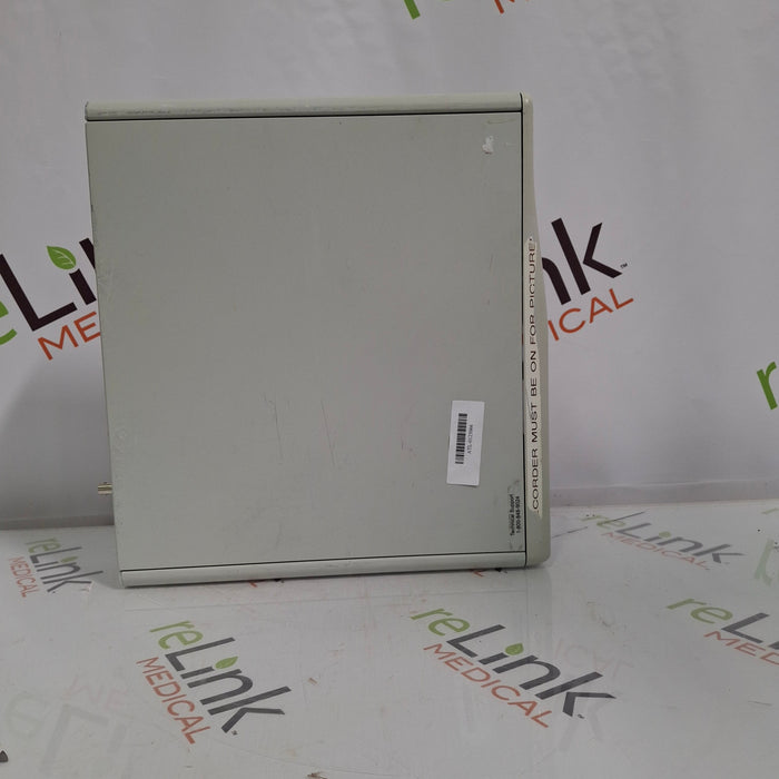 Image Stream Medical nStream GX HD HD/SD Video Recording and Image Capture