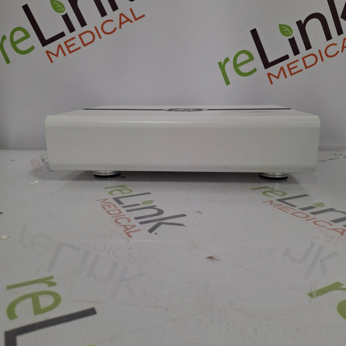 GE Healthcare PDM Base Station Plus CO2 Patient Data Module