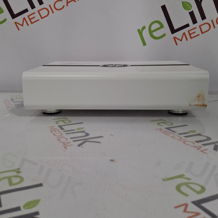 GE Healthcare PDM Base Station Plus CO2 Patient Data Module