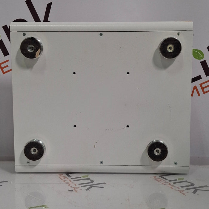 GE Healthcare PDM Base Station Plus CO2 Patient Data Module