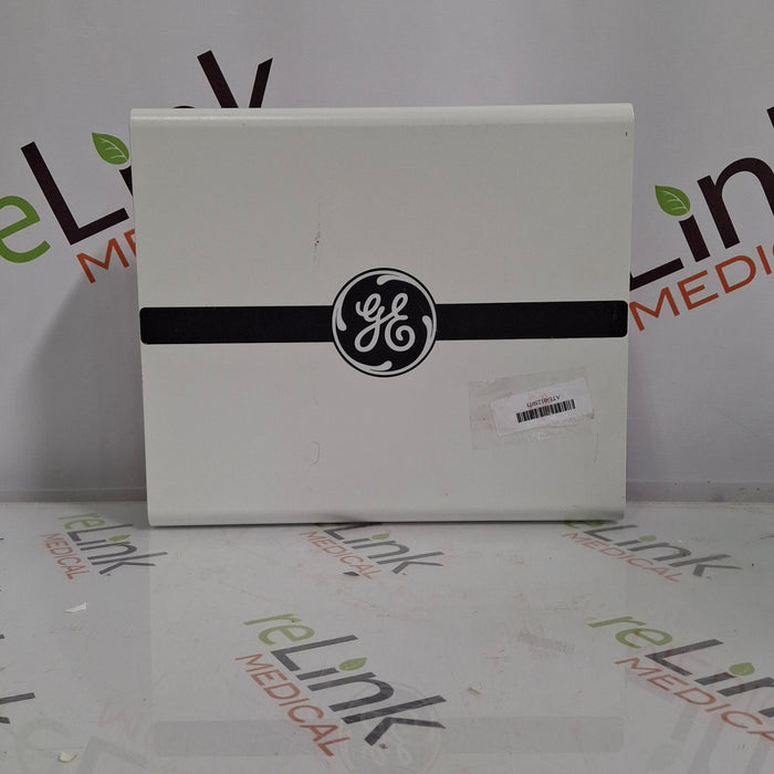 GE Healthcare PDM Base Station Plus CO2 Patient Data Module