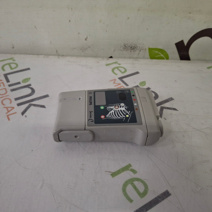 Philips M2601A Telemetry Transmitter