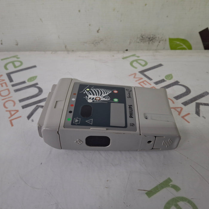 Philips M2601A Telemetry Transmitter