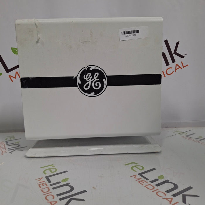 GE Healthcare PDM Base Station Plus CO2 Patient Data Module