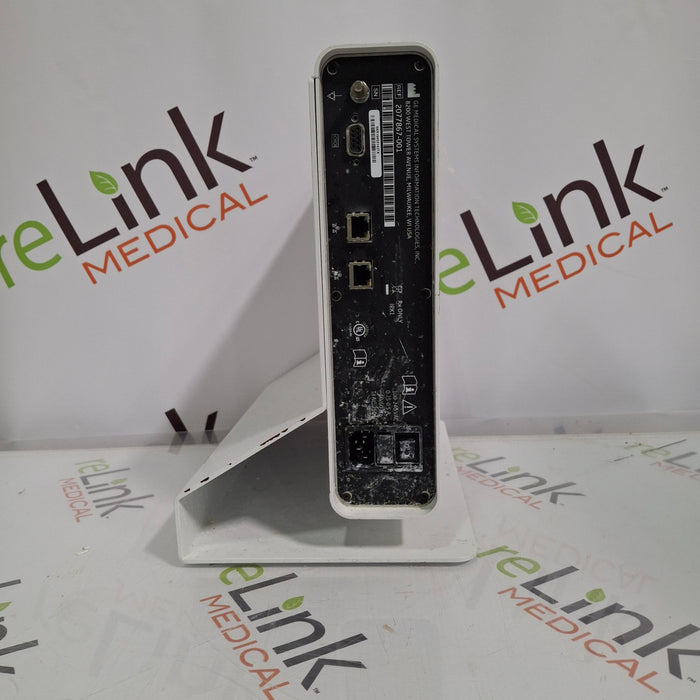 GE Healthcare PDM Base Station Plus CO2 Patient Data Module