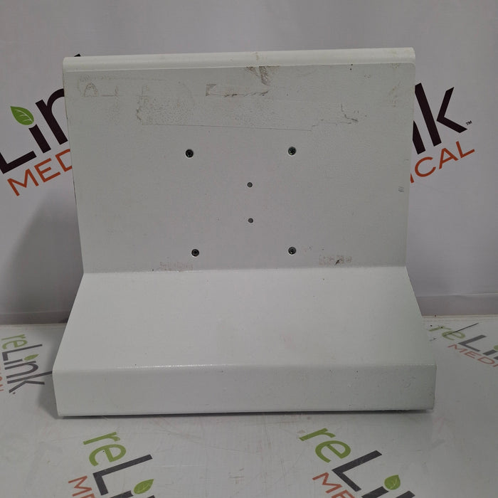 GE Healthcare PDM Base Station Plus CO2 Patient Data Module