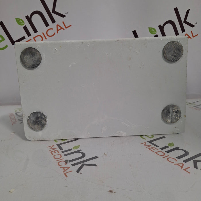 GE Healthcare PDM Base Station Plus CO2 Patient Data Module