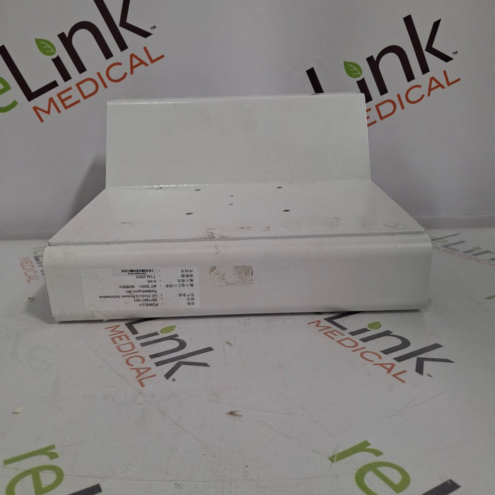 GE Healthcare PDM Base Station Plus CO2 Patient Data Module