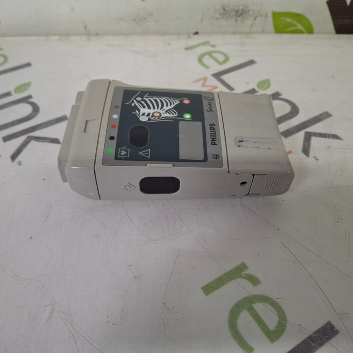 Philips M2601A Telemetry Transmitter