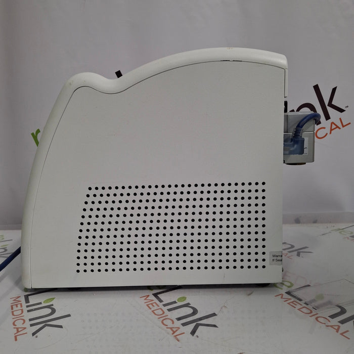 Hologic NovaSure RFC2010-115 RF Controller