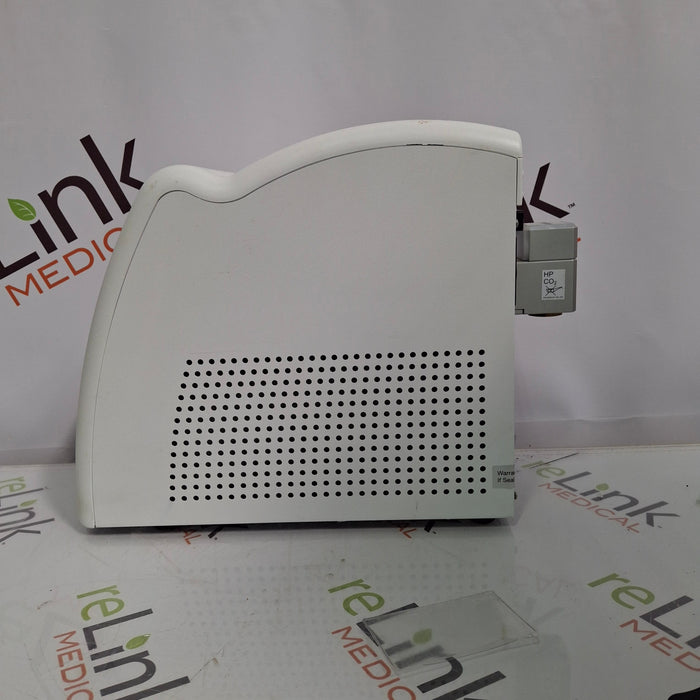 Hologic NovaSure RFC2010-115 RF Controller