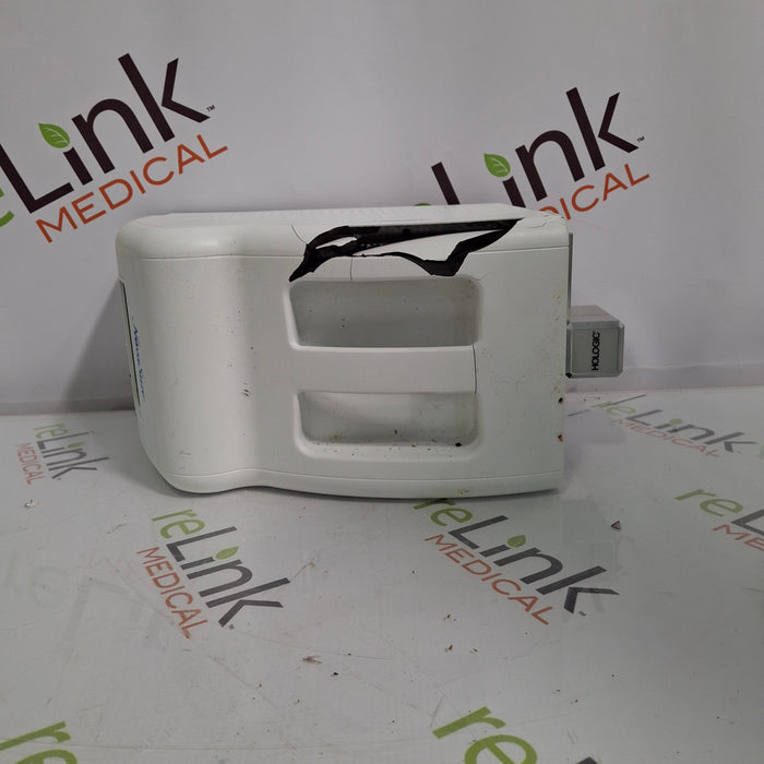 Hologic NovaSure RFC2010-115 RF Controller