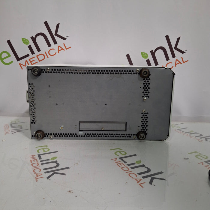 Hologic NovaSure RFC2010-115 RF Controller