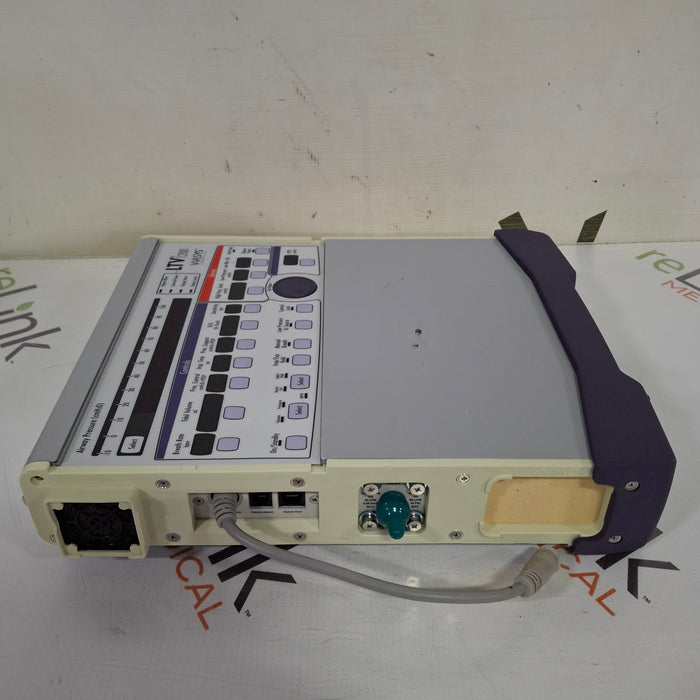 CareFusion LTV 1200 Ventilator