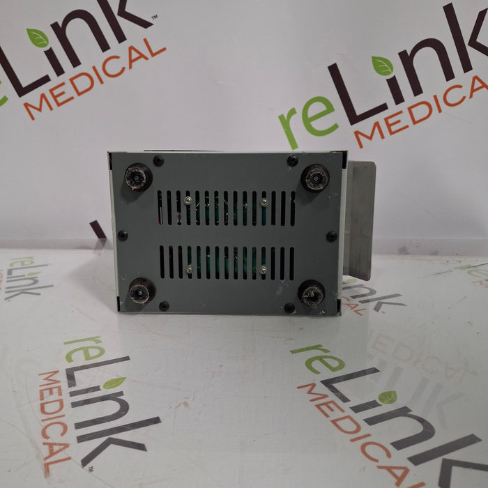 Premiere XH-90D Wax Trimmer