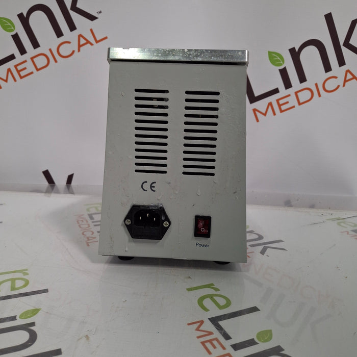 Premiere XH-90D Wax Trimmer