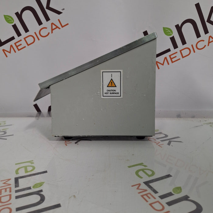 Premiere XH-90D Wax Trimmer