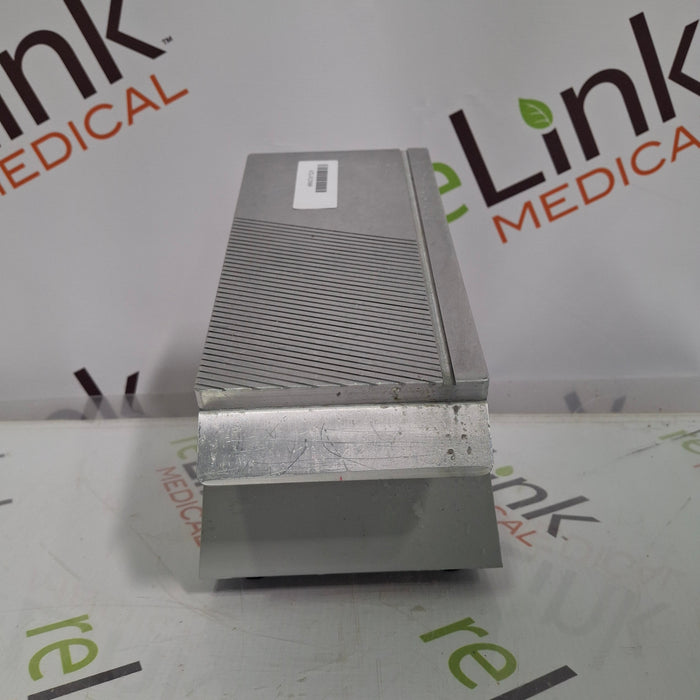 Premiere XH-90D Wax Trimmer