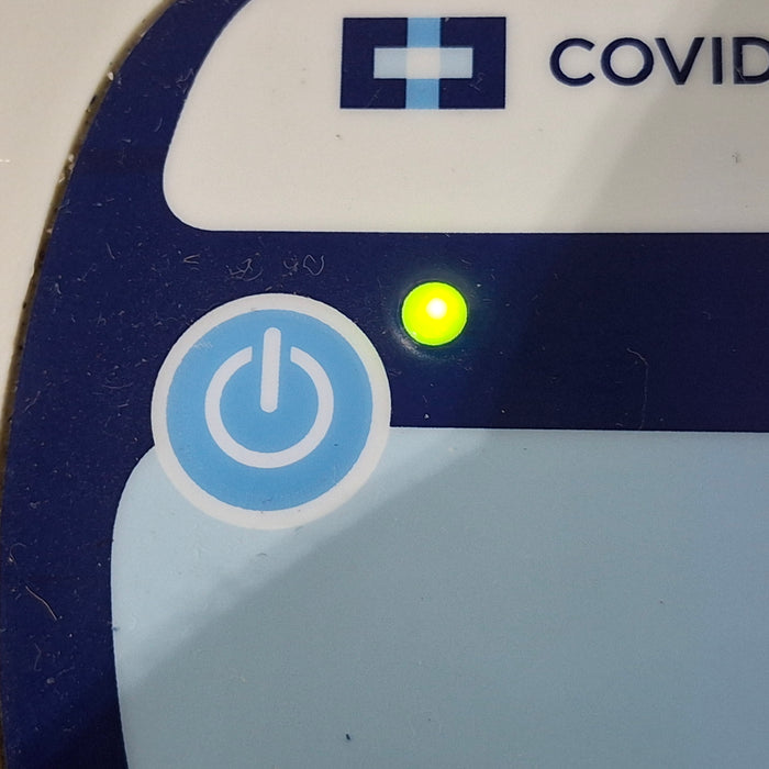 Covidien Kendall SCD 700 Sequential Compression System