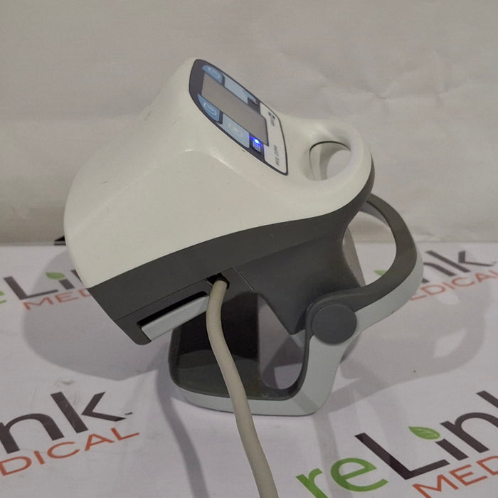 Covidien Kendall SCD 700 Sequential Compression System