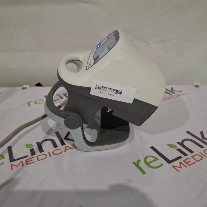 Covidien Kendall SCD 700 Sequential Compression System