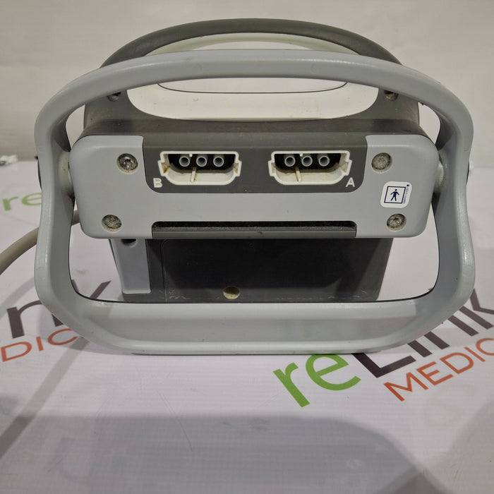 Covidien Kendall SCD 700 Sequential Compression System