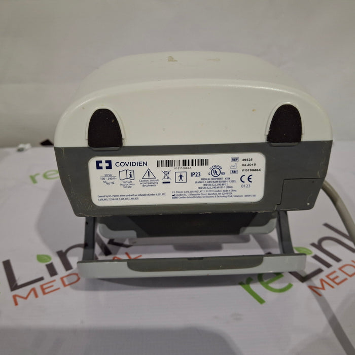 Covidien Kendall SCD 700 Sequential Compression System