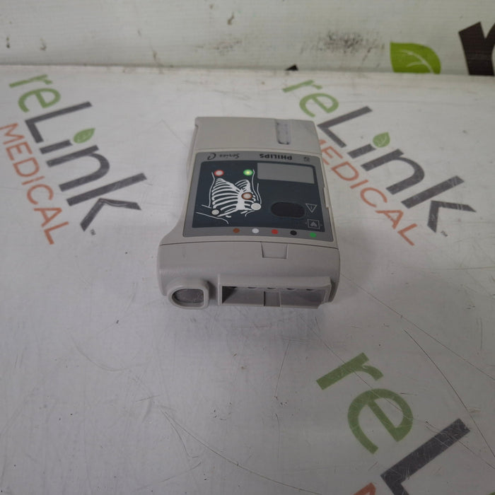 Philips M2601A Telemetry Transmitter