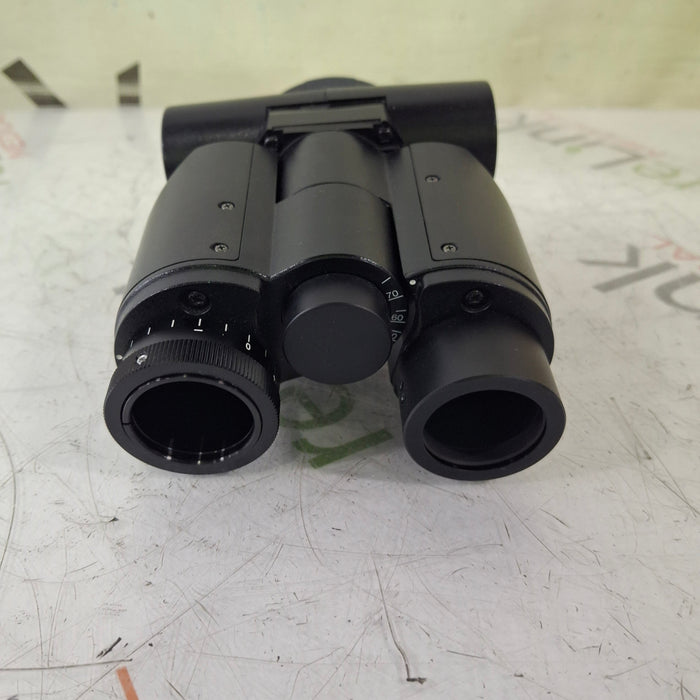 Olympus U-TBI-CLI Tilting Binocular Head