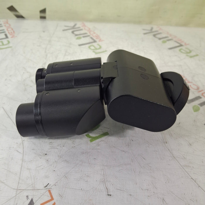 Olympus U-TBI-CLI Tilting Binocular Head