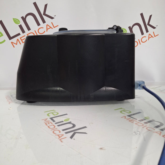 Drucker Diagnostics Dash Coag Centrifuge