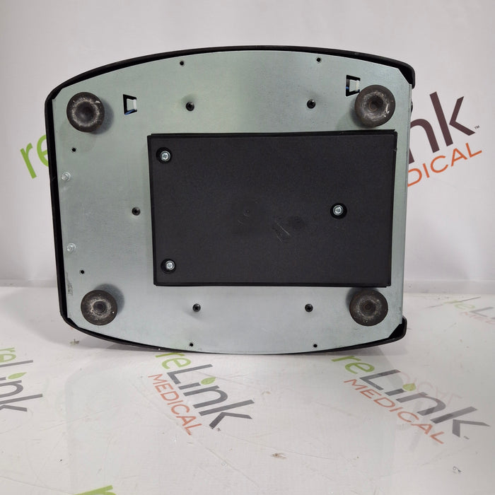 Drucker Diagnostics Dash Coag Centrifuge