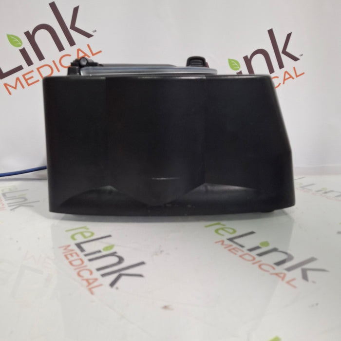 Drucker Diagnostics Dash Coag Centrifuge